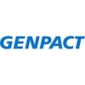 Genpact India